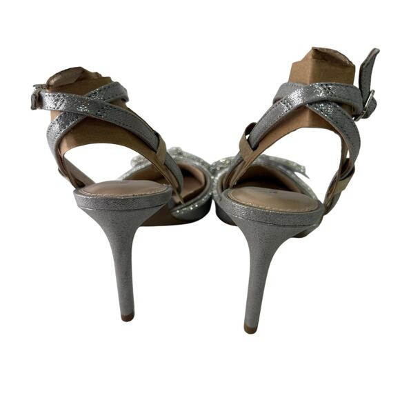 Kate & Kelly Women’s toe sandals Size 8 NEW # Box M588 - Picture 5 of 8